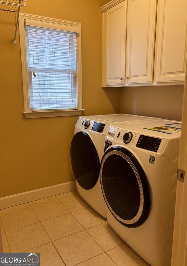 3725 Spalding Park Dr, House other with 3 bedrooms, 3 bathrooms and 2 parking in Peachtree Corners GA | Image 27