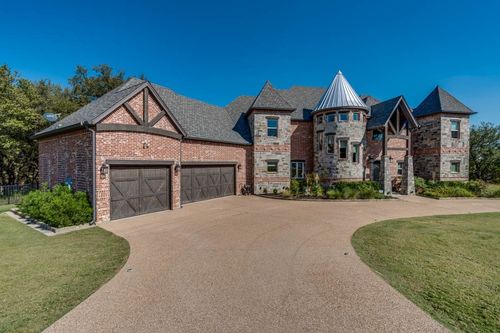 19069 Lakeview Ct, Whitney, TX, 76692-5731 | Card Image