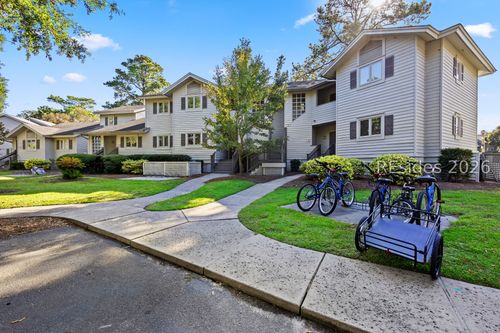 230-c-55 Barcelona Rd, Hilton Head Island, SC, 29928-6390 | Card Image