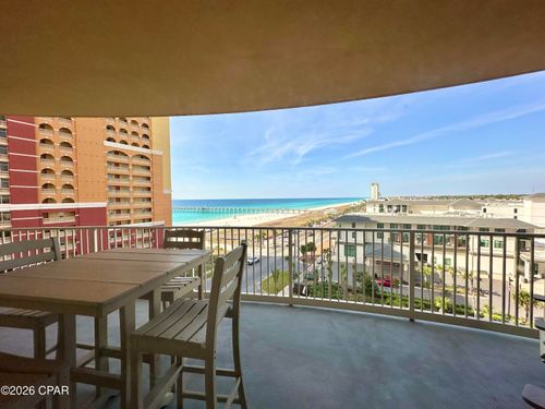 3-702-15928 Front Beach Rd, Panama City Beach, FL, 32413-4200 | Card Image