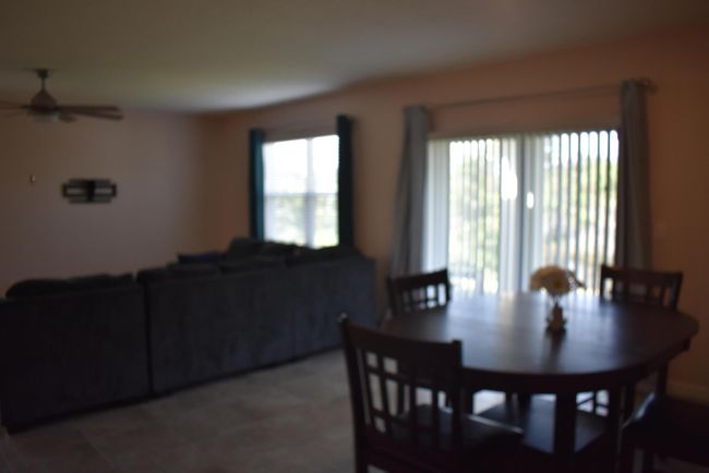 107 Sw Glenwood Dr, House other with 4 bedrooms, 2 bathrooms and null parking in Port St. Lucie FL | Image 9