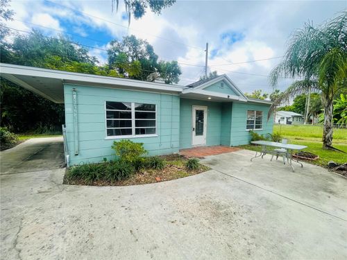 610 Massachusetts Ave, SAINT CLOUD, FL, 34769-2828 | Card Image