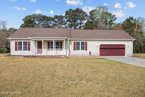 106 Goldie Ln, Beulaville, NC, 28518-7635 | Card Image