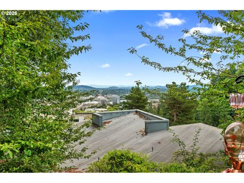 78-839 Sw Broadway Dr, Portland, OR, 97201-3187 | Card Image