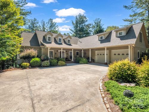 1441 Pheasant Run Ct, Morganton, NC, 28655-5208 | Card Image