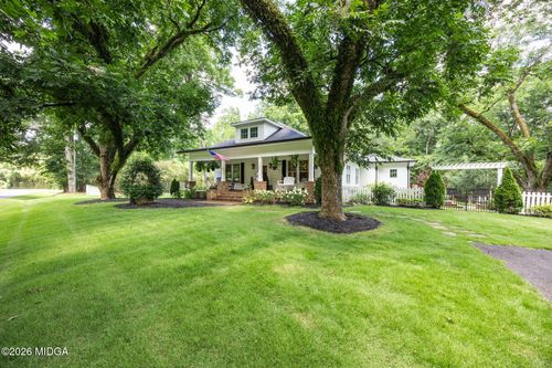 2798 Stokes Store Road, Forsyth, GA, 31029 | Card Image