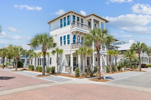 342 Beach Bike Way, Inlet Beach, FL, 32461-6976 | Card Image