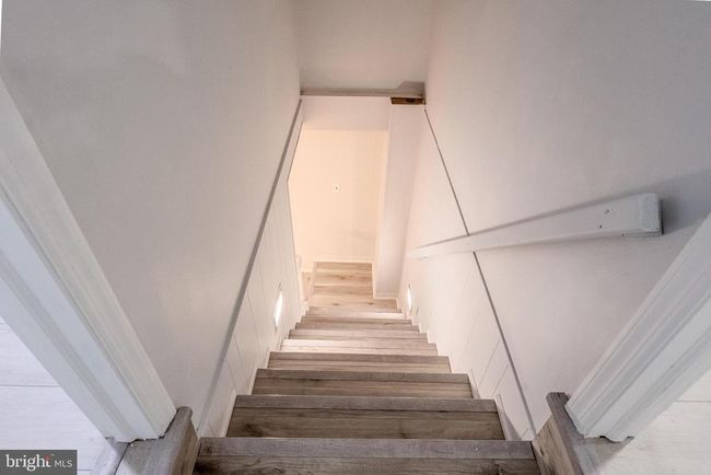 1309 Ruppert Rd, House other with 3 bedrooms, 2 bathrooms and null parking in SILVER SPRING MD | Image 18