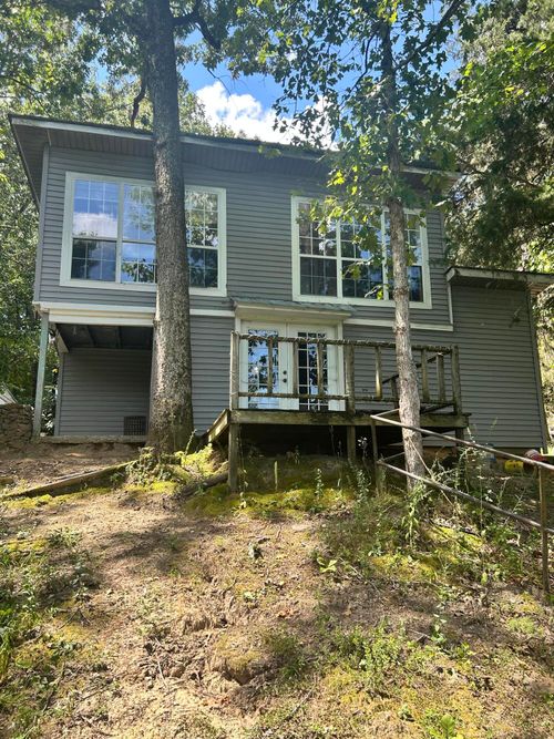 118 Bluegill Ln, Guntown, MS, 38849-9138 | Card Image