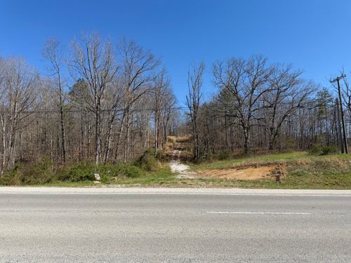 000 N Us Highway 25e, Gray, KY, 40734 | Card Image