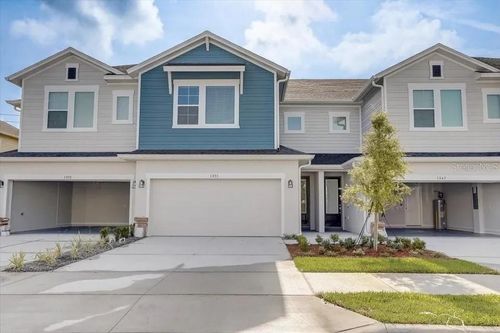 1851 Terrapin Rd, OCOEE, FL, 34761-7747 | Card Image