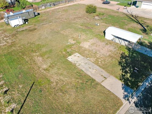 335 N Lava Ave, Haxtun, CO, 80731-2538 | Card Image