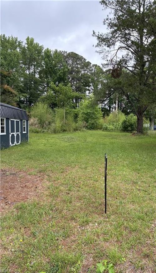 30307 Oak Avenue Avenue, Sedley, VA, 23878 | Card Image