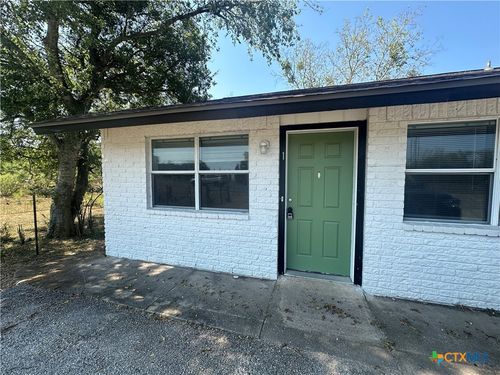 a-19221 San Marcos Hwy, Martindale, TX, 78655-3839 | Card Image