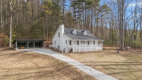 418 Woodpecker Trl, Highlands, NC, 28741 | Card Image