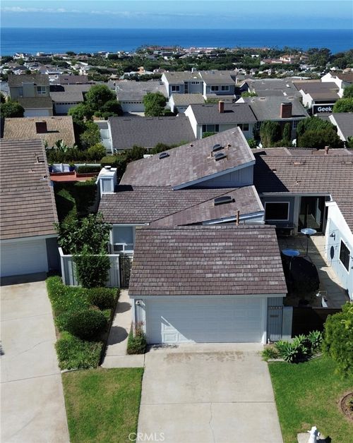 33581 Mainsail Dr, Dana Point, CA, 92629-1427 | Card Image