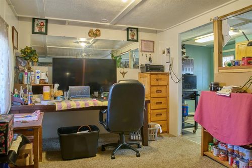 210 Culebra, San Luis, CO, 81152-3017 | Card Image