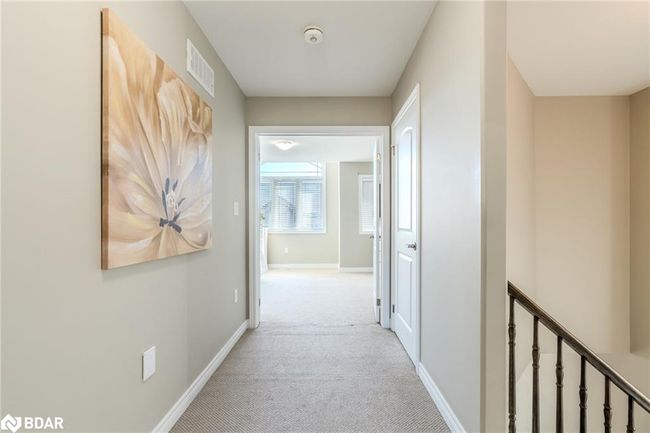 7787 Hanniwell St, House other with 3 bedrooms, 3 bathrooms and 8 parking in Niagara Falls ON | Image 26