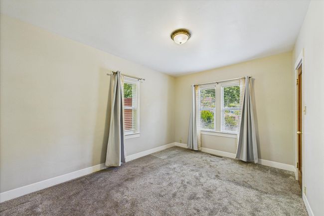 30-101 Ogle Ave-130 | Image 30