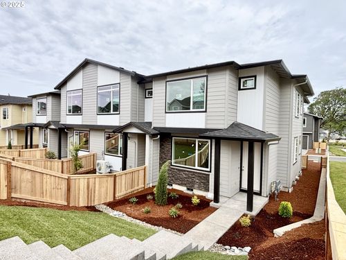 lot-210-18400 Ne 43rd Pl, Vancouver, WA, 98686-8910 | Card Image