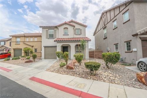 1135 Paradise Mountain Trl, Henderson, NV, 89002-8930 | Card Image