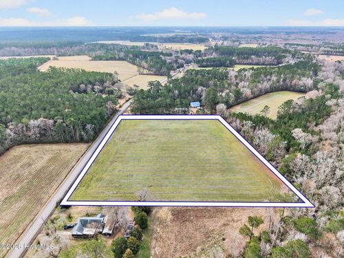 2467 Ash Little River Road Nw, Ash, NC, 28420 | Card Image