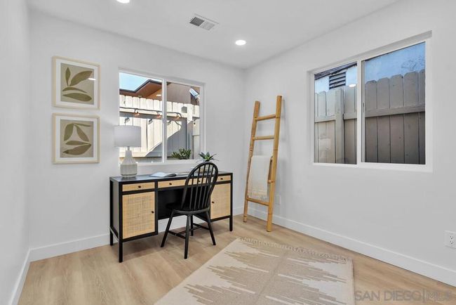1929 Missouri St, House other with 3 bedrooms, 2 bathrooms and 2 parking in San Diego CA | Image 25