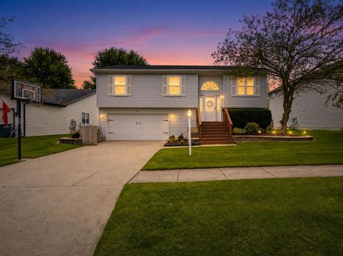 501 Killarney Ln, Valparaiso, IN, 46385 | Card Image