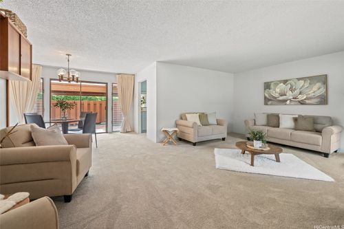 a306-390 Haleloa Pl, Honolulu, HI, 96821-2275 | Card Image