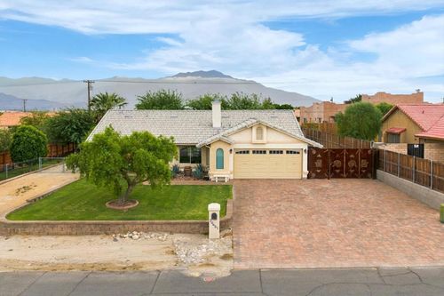 30651 Desert Moon Drive, Thousand Palms, CA, 92276 | Card Image
