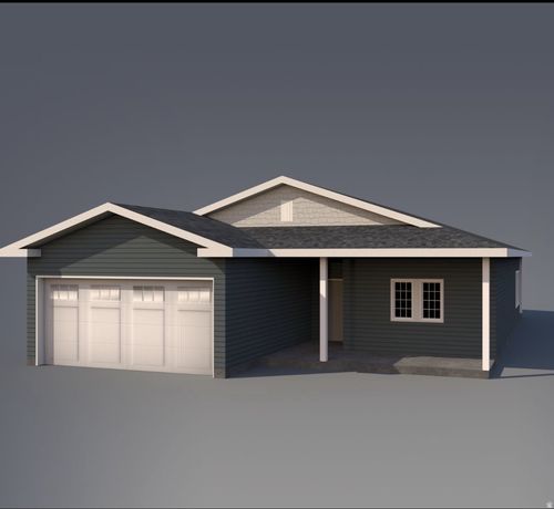 2215 S 2080 W, West Haven, UT, 84401-4075 | Card Image