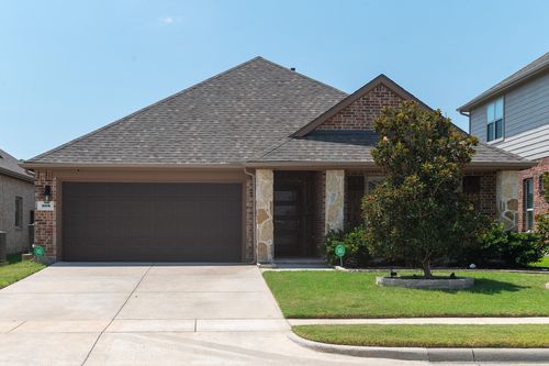 308 Maverick St, Anna, TX, 75409-5429 | Card Image