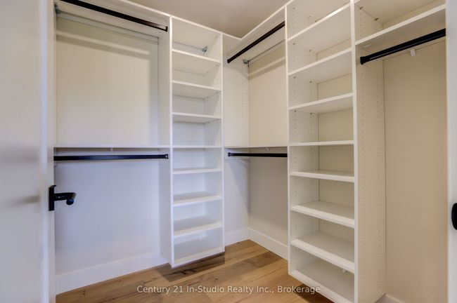 15 Grenville St N, House other with 3 bedrooms, 3 bathrooms and 2 parking in Southampton ON | Image 24