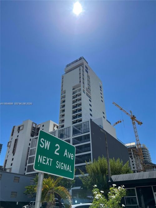 apt-2103-239 Sw 9th St, Miami, FL, 33130-4606 | Card Image