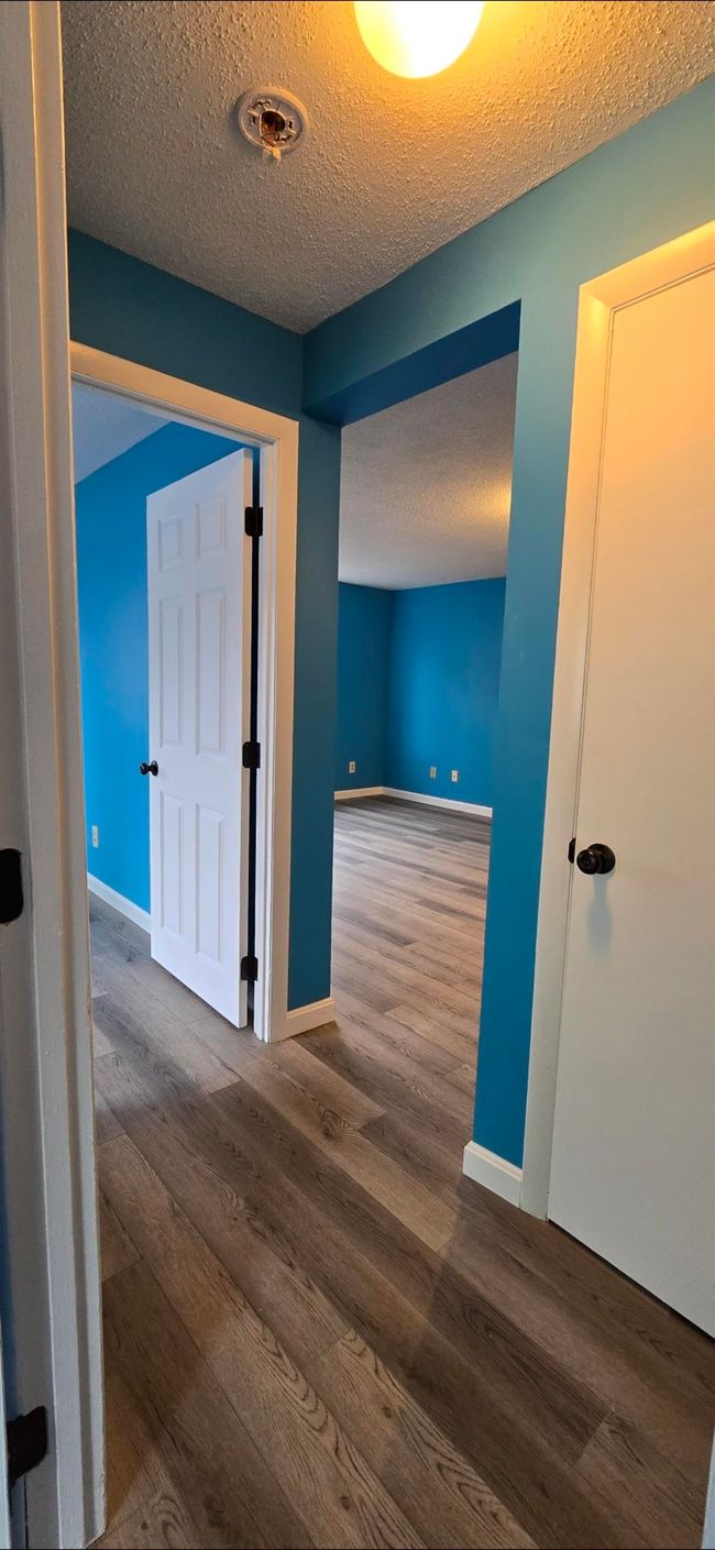 APT-1B - 30 Beech St, Condo with 2 bedrooms, 1 bathrooms and null parking in Bristol NH | Image 29