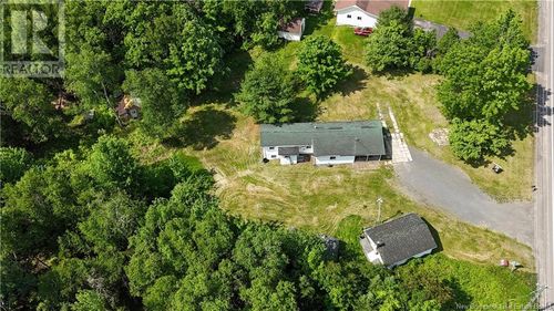 403 Rte 105, Keswick Ridge, NB, E6L1A8 | Card Image