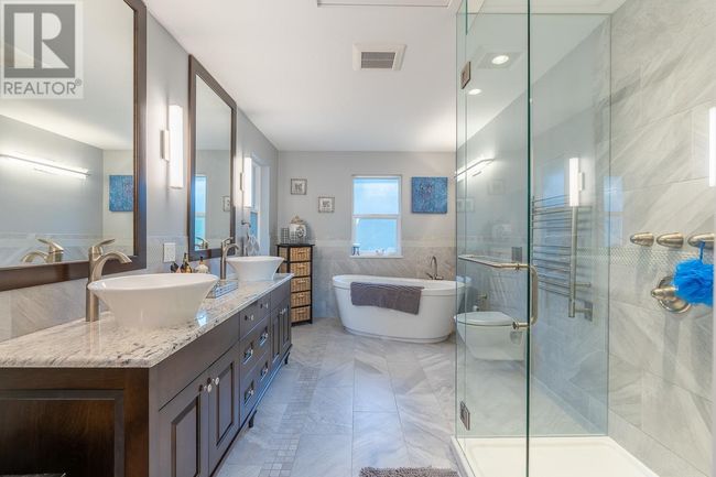 2015 High Country Blvd, House other with 4 bedrooms, 3 bathrooms and 2 parking in Kamloops BC | Image 29