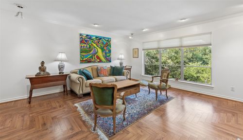 apt-d-6311 Bandera Ave, Dallas, TX, 75225-3619 | Card Image