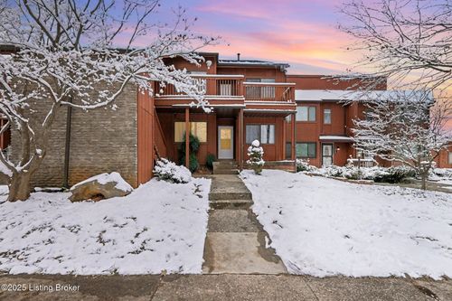 505 Piping Rock Rd, Brandenburg, KY, 40108-9107 | Card Image