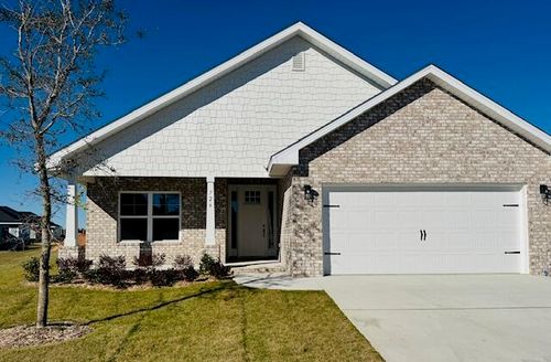 lot-29-2-726 Alleyoak Ln, Freeport, FL, 32439-0709 | Card Image