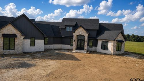 15703 County Road 436, Lindale, TX, 75771 | Card Image