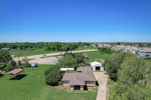 13414 Anna Ct, Santa Fe, TX, 77517-4428 | Card Image