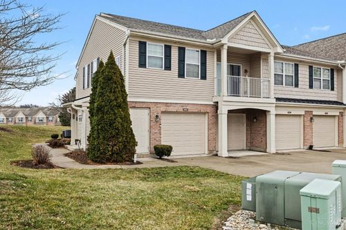 9382 Stoneybrooke, Cincinnati, OH, 45231 | Card Image