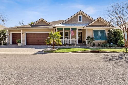 29170 Grandview Mnr, Yulee, FL, 32097-7394 | Card Image