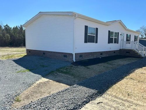 3236 N Mccullen Rd, Faison, NC, 28341-6680 | Card Image