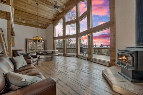 12 County Road 161, Kremmling, CO, 80459-5151 | Card Image