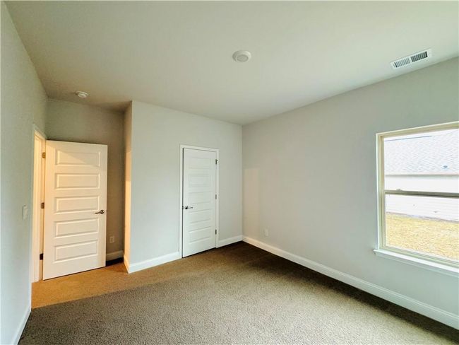 2204 Remington Dr, House other with 4 bedrooms, 2 bathrooms and null parking in Commerce GA | Image 7