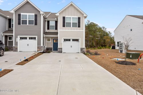 3170 Edgehill Dr, Navassa, NC, 28451-2386 | Card Image