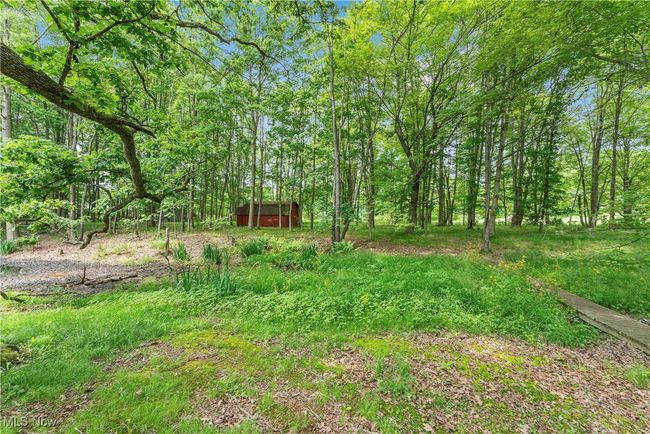 52 Arbor Road Ne, House other with 3 bedrooms, 2 bathrooms and null parking in Minerva OH | Image 36