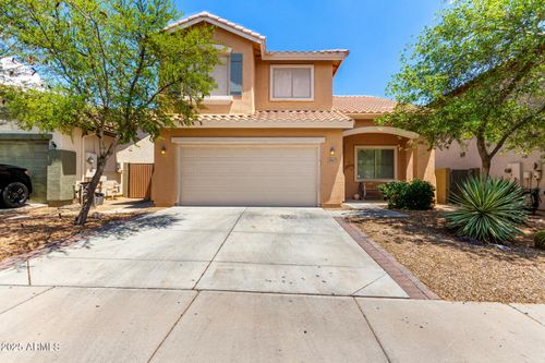 39617 N Prairie Ln, Anthem, AZ, 85086-3678 | Card Image